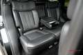 Land Rover Range Rover P440e Hybrid LWB l HSE l Pano - thumbnail 38