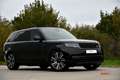 Land Rover Range Rover P440e Hybrid LWB l HSE l Pano - thumbnail 16