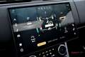 Land Rover Range Rover P440e Hybrid LWB l HSE l Pano - thumbnail 46