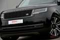 Land Rover Range Rover P440e Hybrid LWB l HSE l Pano - thumbnail 11