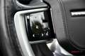 Land Rover Range Rover P440e Hybrid LWB l HSE l Pano - thumbnail 34