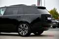 Land Rover Range Rover P440e Hybrid LWB l HSE l Pano - thumbnail 21