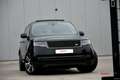 Land Rover Range Rover P440e Hybrid LWB l HSE l Pano - thumbnail 6