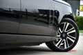 Land Rover Range Rover P440e Hybrid LWB l HSE l Pano - thumbnail 23