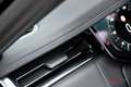 Land Rover Range Rover P440e Hybrid LWB l HSE l Pano - thumbnail 39