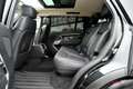 Land Rover Range Rover P440e Hybrid LWB l HSE l Pano - thumbnail 36