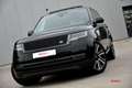 Land Rover Range Rover P440e Hybrid LWB l HSE l Pano - thumbnail 10