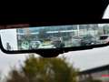 Land Rover Range Rover P440e Hybrid LWB l HSE l Pano - thumbnail 50