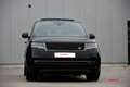 Land Rover Range Rover P440e Hybrid LWB l HSE l Pano - thumbnail 9