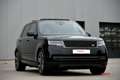 Land Rover Range Rover P440e Hybrid LWB l HSE l Pano - thumbnail 8