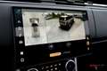 Land Rover Range Rover P440e Hybrid LWB l HSE l Pano - thumbnail 44
