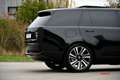 Land Rover Range Rover P440e Hybrid LWB l HSE l Pano - thumbnail 20
