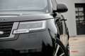 Land Rover Range Rover P440e Hybrid LWB l HSE l Pano - thumbnail 14