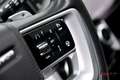 Land Rover Range Rover P440e Hybrid LWB l HSE l Pano - thumbnail 33