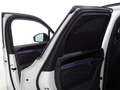 Volkswagen Touareg 3.0TSI V6 R 4Motion Tiptronic Blanco - thumbnail 16
