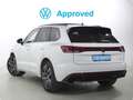 Volkswagen Touareg 3.0TSI V6 R 4Motion Tiptronic Blanco - thumbnail 2