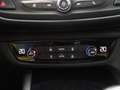 Opel Insignia Sports Tourer 1.5 Turbo Business | Navigatie | Cli Rood - thumbnail 17