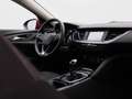 Opel Insignia Sports Tourer 1.5 Turbo Business | Navigatie | Cli Rood - thumbnail 29