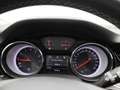 Opel Insignia Sports Tourer 1.5 Turbo Business | Navigatie | Cli Rood - thumbnail 8