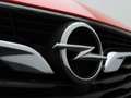 Opel Insignia Sports Tourer 1.5 Turbo Business | Navigatie | Cli Rood - thumbnail 33