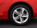 Opel Insignia Sports Tourer 1.5 Turbo Business | Navigatie | Cli Rood - thumbnail 15
