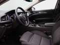 Opel Insignia Sports Tourer 1.5 Turbo Business | Navigatie | Cli Rood - thumbnail 26