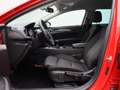 Opel Insignia Sports Tourer 1.5 Turbo Business | Navigatie | Cli Rood - thumbnail 11