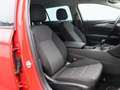 Opel Insignia Sports Tourer 1.5 Turbo Business | Navigatie | Cli Rood - thumbnail 28