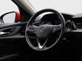 Opel Insignia Sports Tourer 1.5 Turbo Business | Navigatie | Cli Rood - thumbnail 31