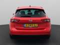 Opel Insignia Sports Tourer 1.5 Turbo Business | Navigatie | Cli Rood - thumbnail 5