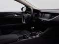 Opel Insignia Sports Tourer 1.5 Turbo Business | Navigatie | Cli Rood - thumbnail 27
