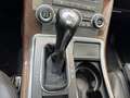 Land Rover Range Rover Sport 3.0 TdV6 S Zwart - thumbnail 14
