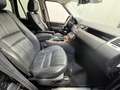 Land Rover Range Rover Sport 3.0 TdV6 S Zwart - thumbnail 30