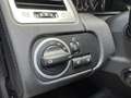 Land Rover Range Rover Sport 3.0 TdV6 S Zwart - thumbnail 25