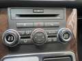 Land Rover Range Rover Sport 3.0 TdV6 S Zwart - thumbnail 18