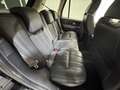 Land Rover Range Rover Sport 3.0 TdV6 S Zwart - thumbnail 29