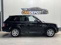 Land Rover Range Rover Sport 3.0 TdV6 S Zwart - thumbnail 8