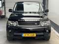 Land Rover Range Rover Sport 3.0 TdV6 S Zwart - thumbnail 2