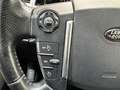 Land Rover Range Rover Sport 3.0 TdV6 S Zwart - thumbnail 22