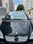Mercedes-Benz A 200 A 200 CDI A-Edition Elegance A-Edition Elegance Schwarz - thumbnail 5