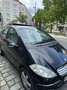 Mercedes-Benz A 200 A 200 CDI A-Edition Elegance A-Edition Elegance Schwarz - thumbnail 1