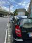 Mercedes-Benz A 200 A 200 CDI A-Edition Elegance A-Edition Elegance Schwarz - thumbnail 4