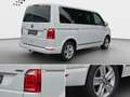 Volkswagen T6 Multivan Highline 2.0 TDI ACC*AHK*DYNAUDIO Blanc - thumbnail 27