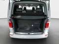 Volkswagen T6 Multivan Highline 2.0 TDI ACC*AHK*DYNAUDIO Blanc - thumbnail 14