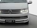 Volkswagen T6 Multivan Highline 2.0 TDI ACC*AHK*DYNAUDIO Blanc - thumbnail 15