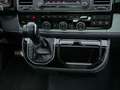 Volkswagen T6 Multivan Highline 2.0 TDI ACC*AHK*DYNAUDIO Blanc - thumbnail 9