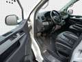 Volkswagen T6 Multivan Highline 2.0 TDI ACC*AHK*DYNAUDIO Blanc - thumbnail 17