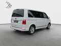 Volkswagen T6 Multivan Highline 2.0 TDI ACC*AHK*DYNAUDIO Blanc - thumbnail 2