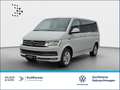 Volkswagen T6 Multivan Highline 2.0 TDI ACC*AHK*DYNAUDIO Blanc - thumbnail 1