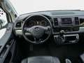 Volkswagen T6 Multivan Highline 2.0 TDI ACC*AHK*DYNAUDIO Blanc - thumbnail 10